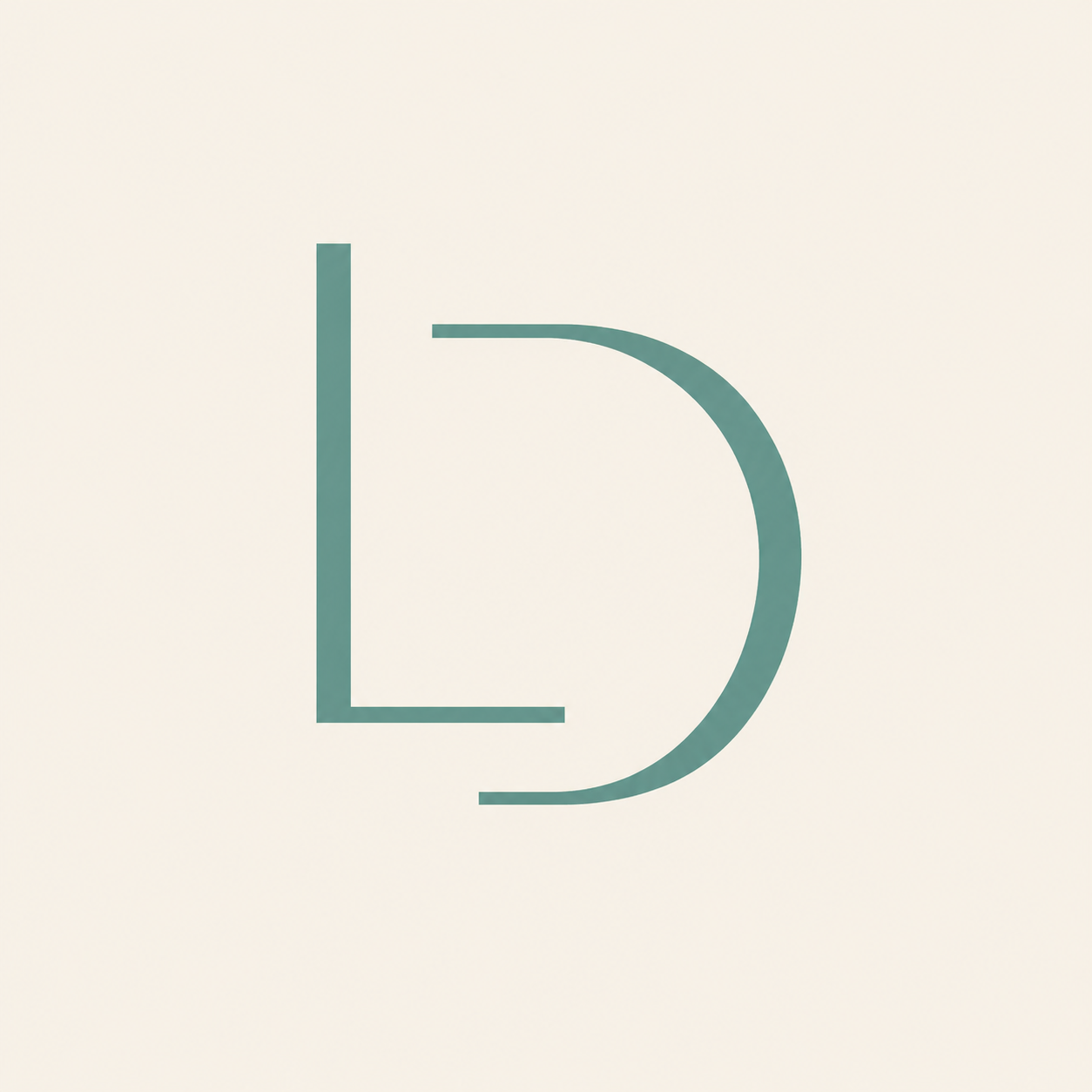 Logo Dr. Luis Dardón